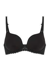 Le soutien-gorge spacer Subtile