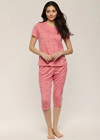 Ensemble pyjama Melon