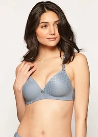 Soutien-gorge sans armatures Daisy