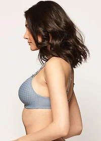 Soutien-gorge sans armatures Daisy