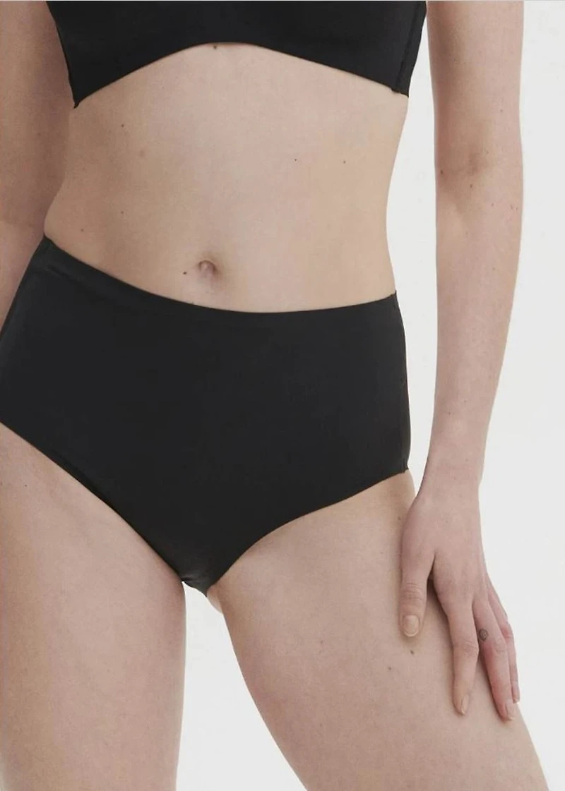 Culotte de contrôle Essentiel