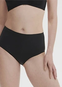Culotte de contrôle Essentiel
