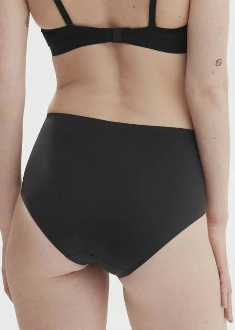 Culotte de contrôle Essentiel