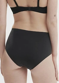 Culotte de contrôle Essentiel
