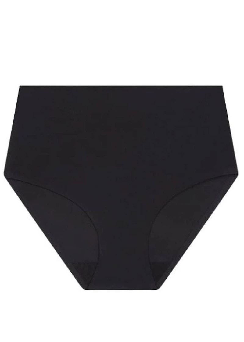 Culotte de contrôle Essentiel