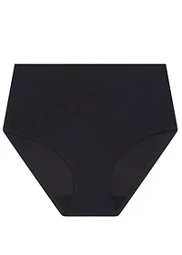 Culotte de contrôle Essentiel