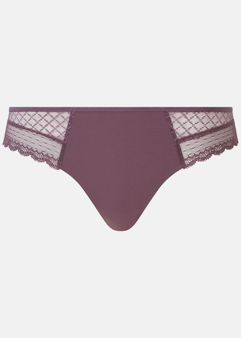 Norah Chic Tanga
