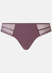 Norah Chic Tanga