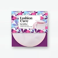 Sac de lavage pour soutiens-gorge