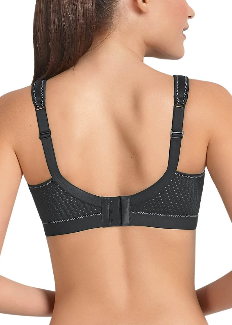 Soutien-gorge de sport Momentum