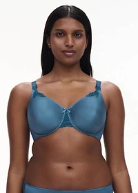 Hedona Molded Bra