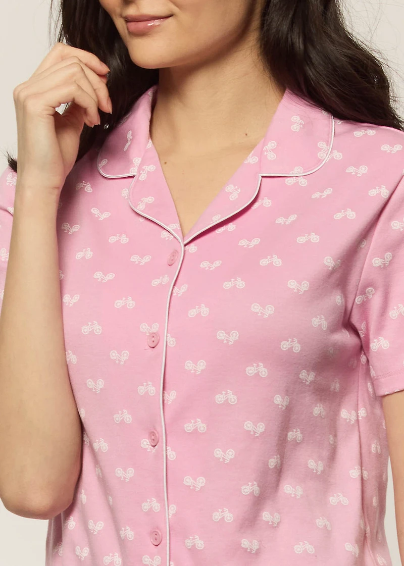 Ensemble pyjama Rosalie