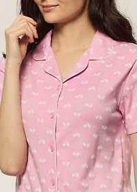 Ensemble pyjama Rosalie