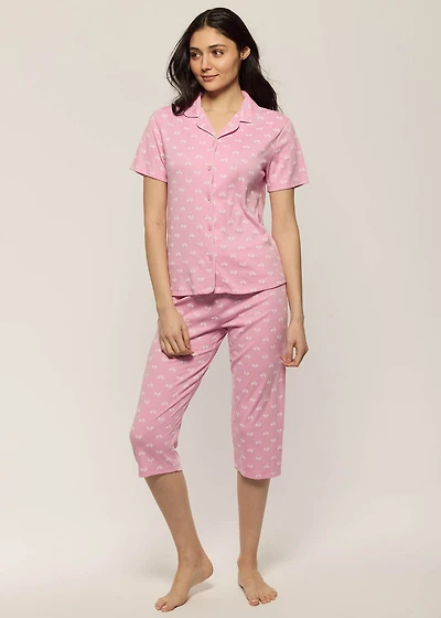Ensemble pyjama Rosalie