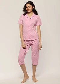 Ensemble pyjama Rosalie