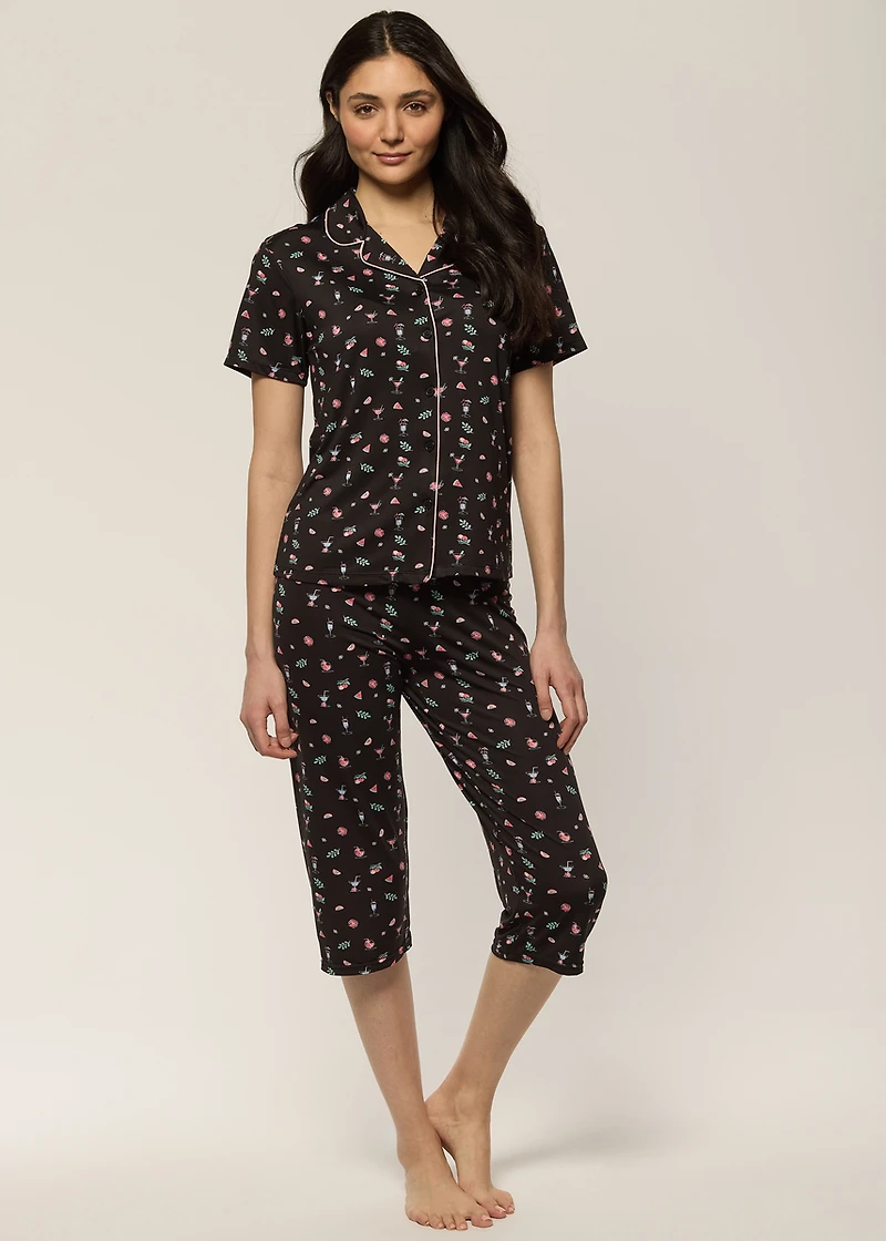 Ensemble pyjama Aurora