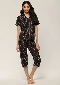 Ensemble pyjama Aurora