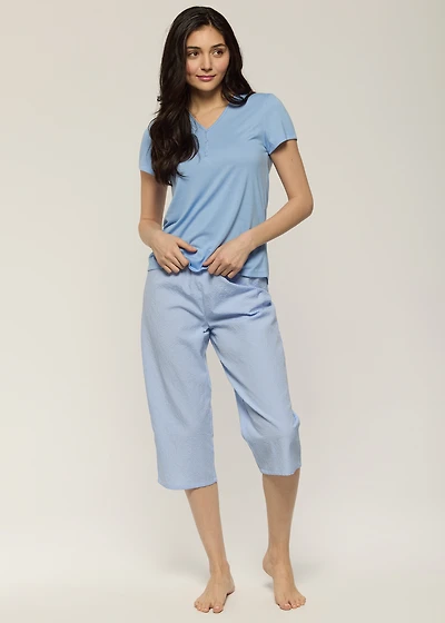 Pyjama Set Alizée