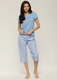 Ensemble pyjama Alizée