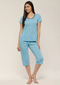 Ensemble pyjama Botane