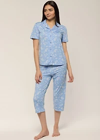 Pyjama Set Jasmine