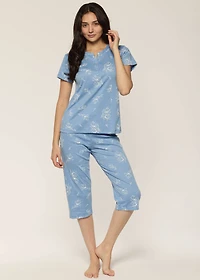 Ensemble pyjama Douce