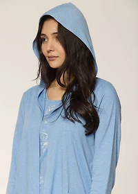 Ensemble pyjama 3 parties Douce
