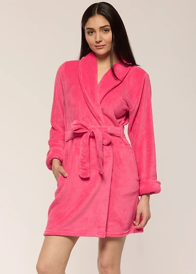 Short Nightgown Cocon