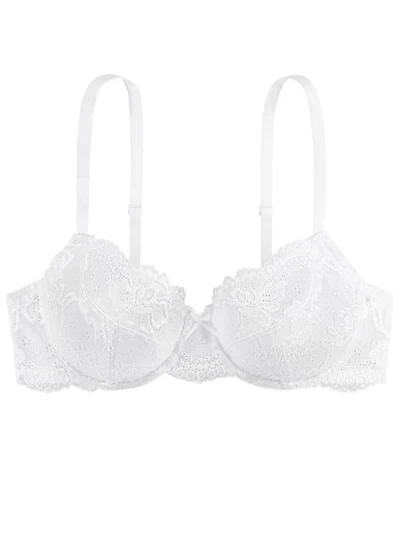 Soutien-gorge t-shirt Lianne
