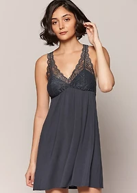 Nuisette Leafy Lace Margot