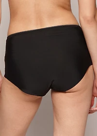 Culotte complète coupe laser (3 pour 36$)