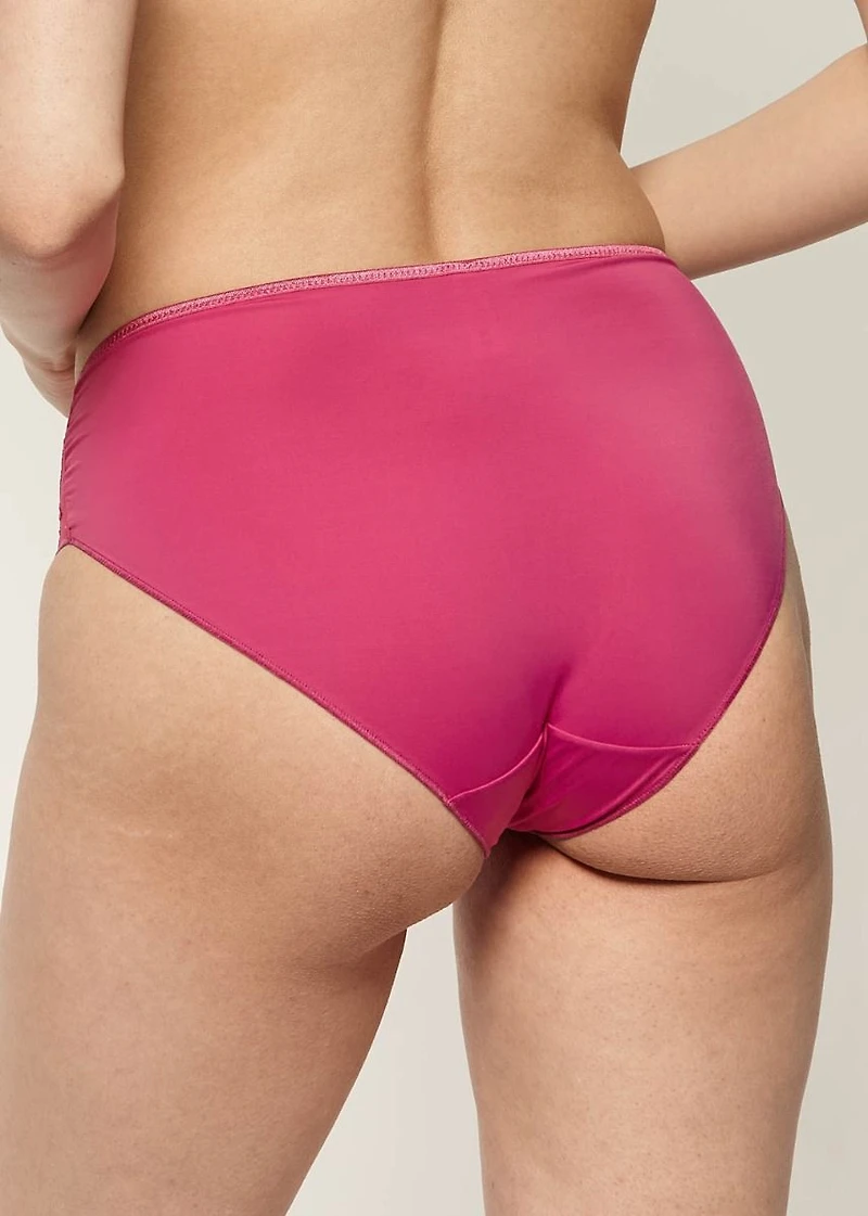 The Élégante bikini
