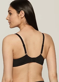 Soutien-gorge 3-parties Fireworks