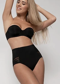Michelle convertible bra