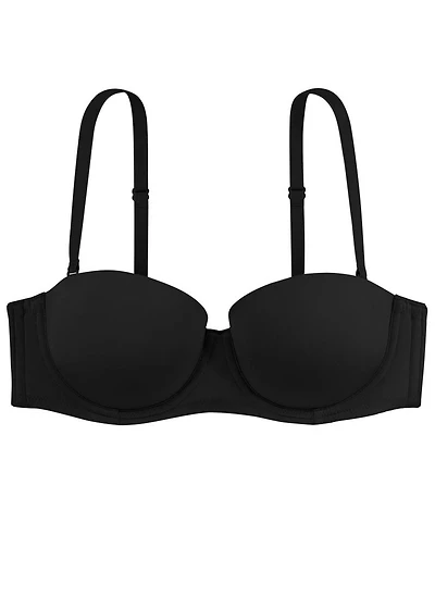 Soutien-gorge convertible Michelle