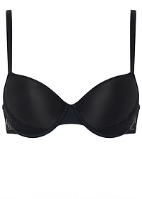 Pila memory foam bra