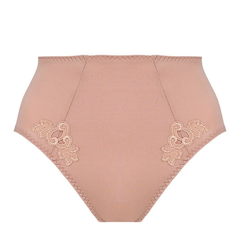 Hedona Full Bikini Brief