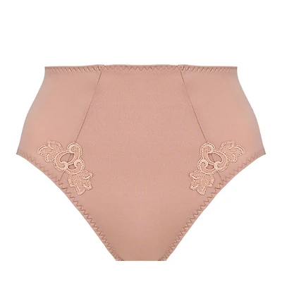 Hedona Full Bikini Brief