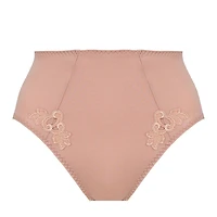 Hedona Full Bikini Brief