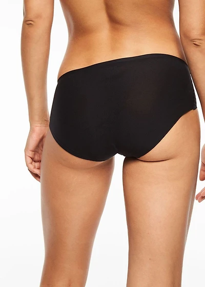 The Soft Stretch one shorty
