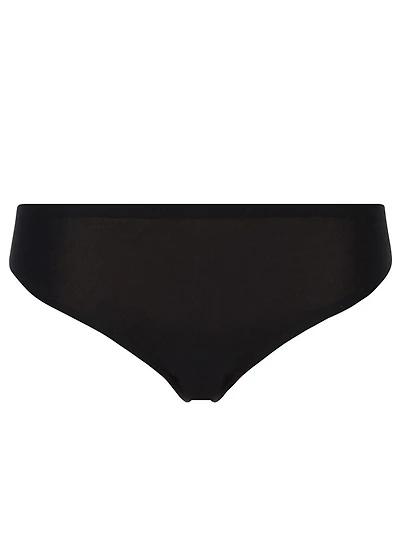 The Soft Stretch one thong