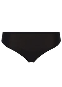 Le tanga taille unique Soft Stretch