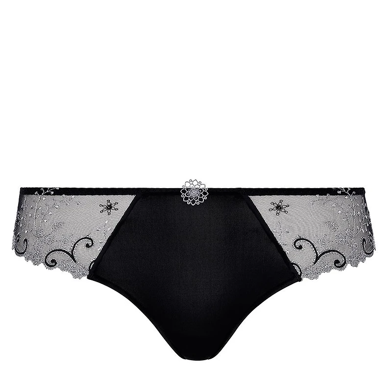 Delice Thong