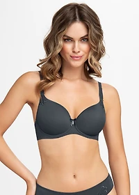 The Virginia bra