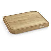 Arena Oak Chopping Block