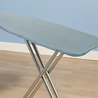 Deluxe Ironing Board Cover and Pad