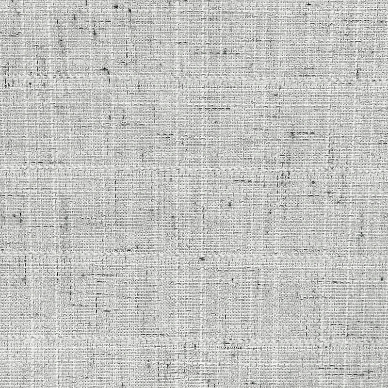 Eldridge Jacquard Grommet Panel
