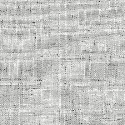 Eldridge Jacquard Grommet Panel
