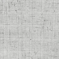 Eldridge Jacquard Grommet Panel