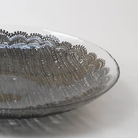 Dream Bowl - Pewter 